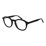 Monture de Lunettes Homme INVU B4133 52A