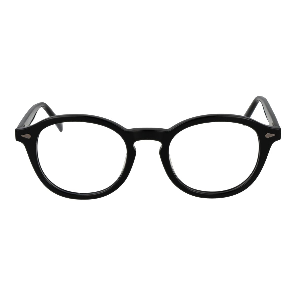 Monture de Lunettes Homme INVU B4133 52A