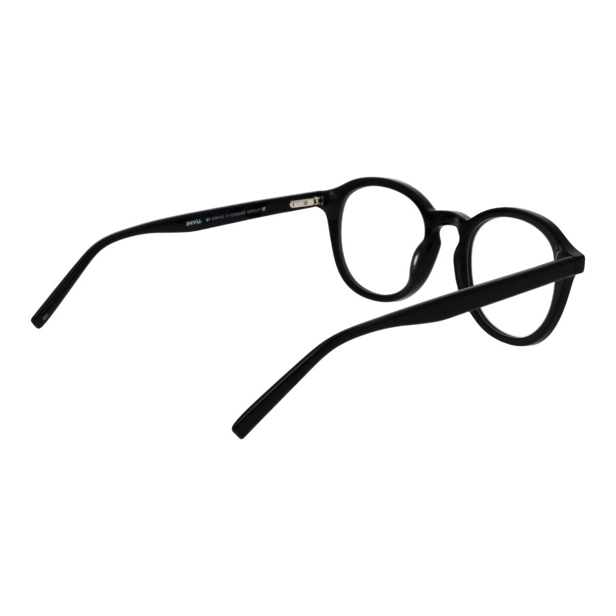Monture de Lunettes Homme INVU B4133 52A