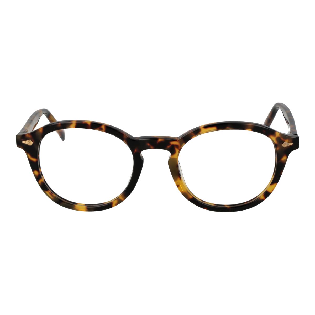 Monture de Lunettes Homme INVU B4133 52B