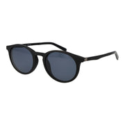 Lunettes de soleil Homme INVU M4111 52A