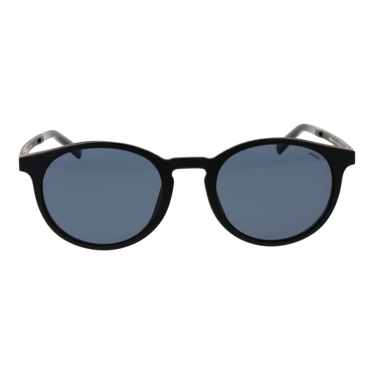Lunettes de soleil Homme INVU M4111 52A