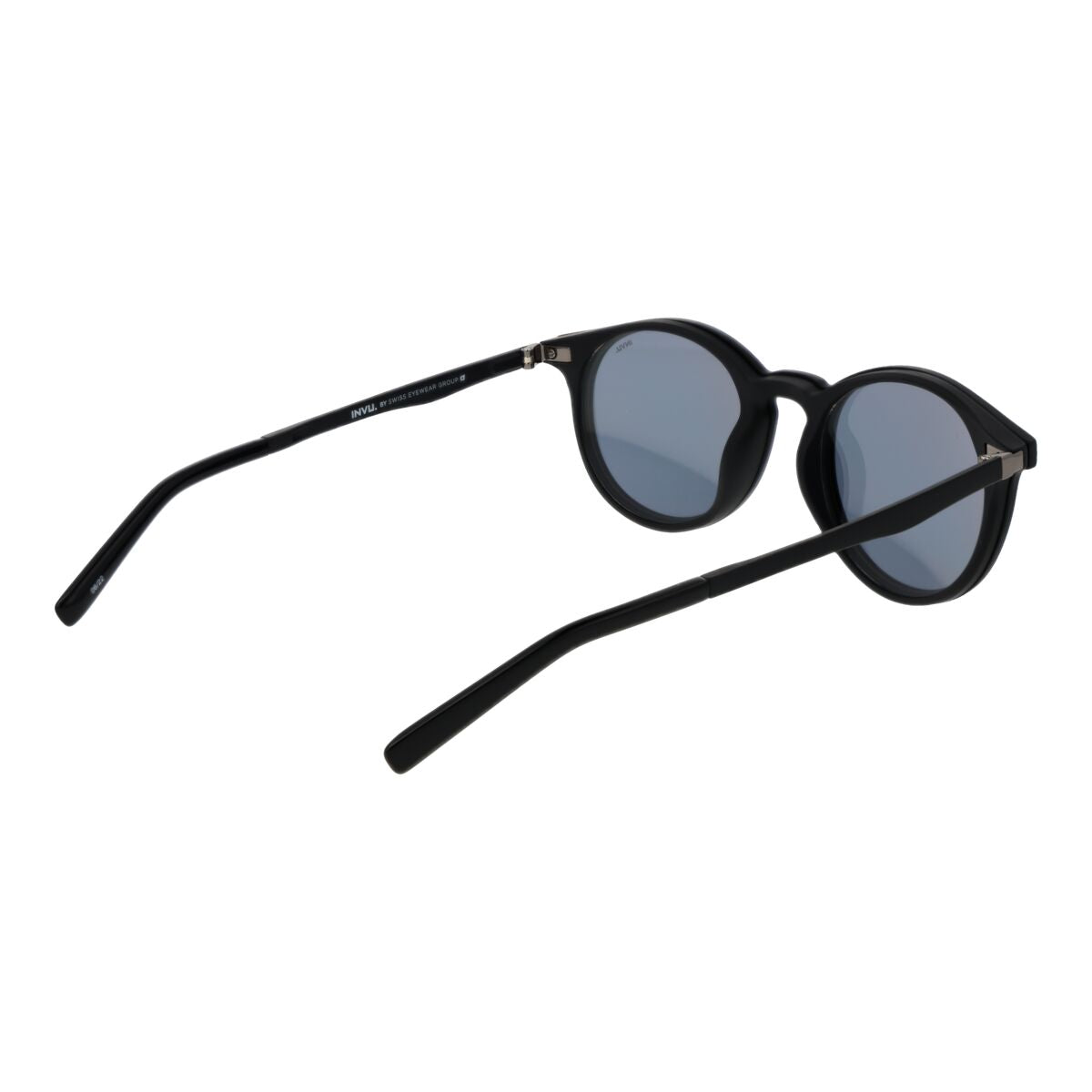 Lunettes de soleil Homme INVU M4111 52A