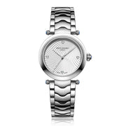 Montre Femme Emile Chouriet 062188L66286