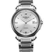 Montre Homme Emile Chouriet 08118G396828 (Ø 39 mm)