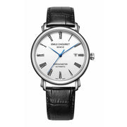 Montre Homme Emile Chouriet 001168G406625 (Ø 40 mm)