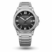 Montre Homme Emile Chouriet 081172G66H86 (Ø 41 mm)