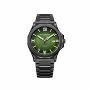 Montre Homme Emile Chouriet 081172GHHE8H (Ø 41 mm)