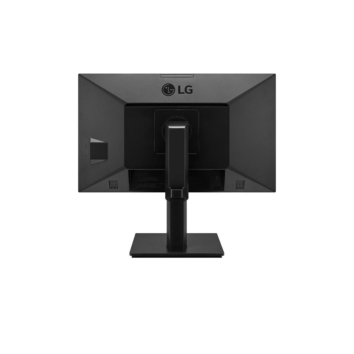 Écran LG 24BP75CP-B Full HD 24"
