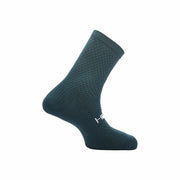 Chaussettes de Sport Hemon Fedaia Celeste