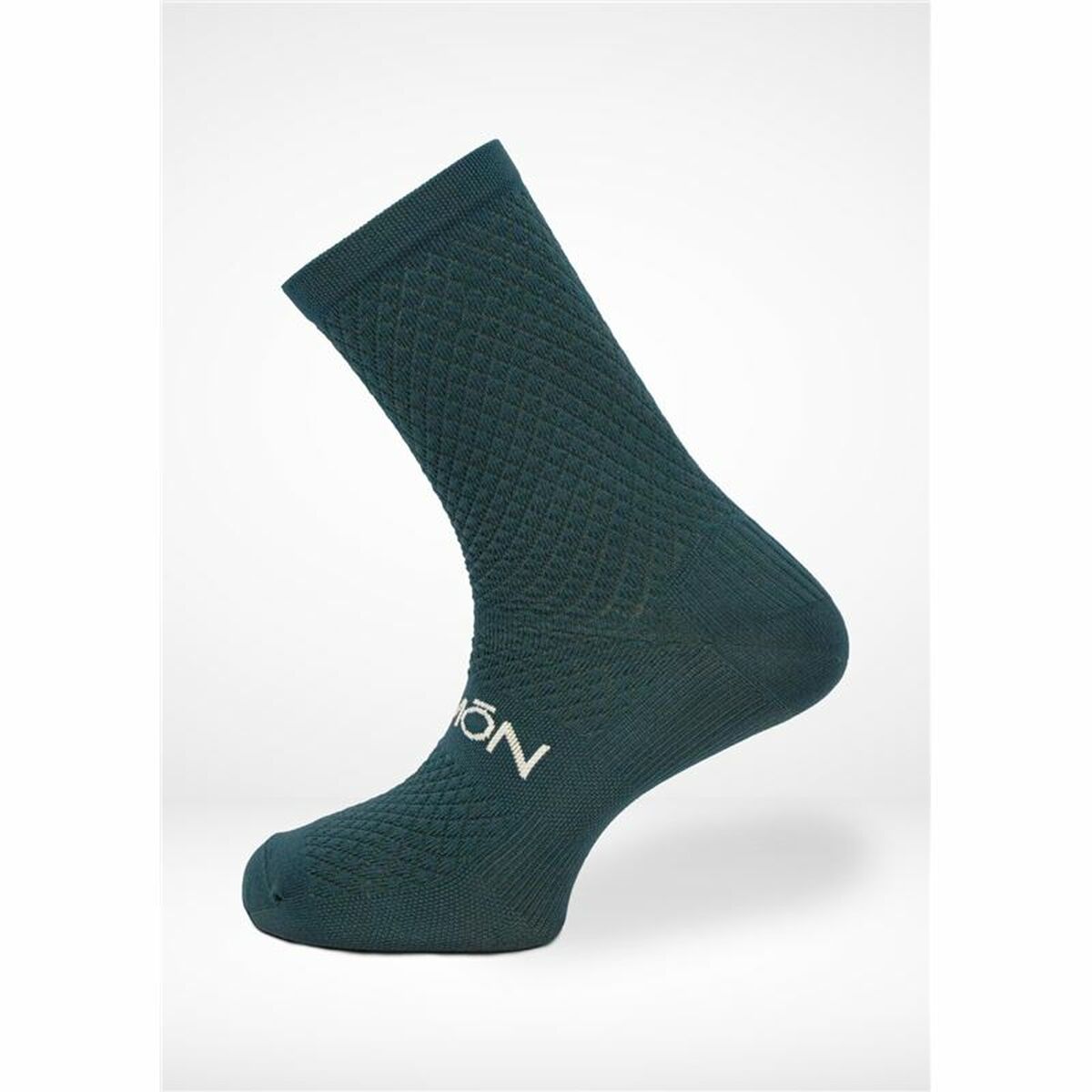 Chaussettes de Sport Hemon Fedaia Celeste