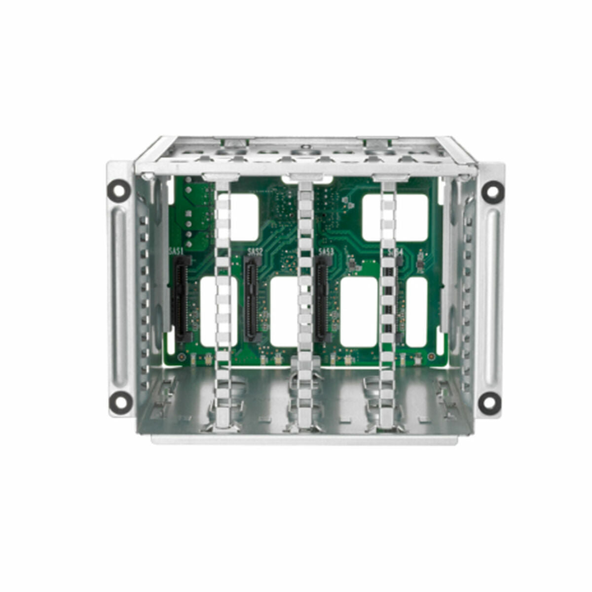 Câble SATA HPE P47216-B21