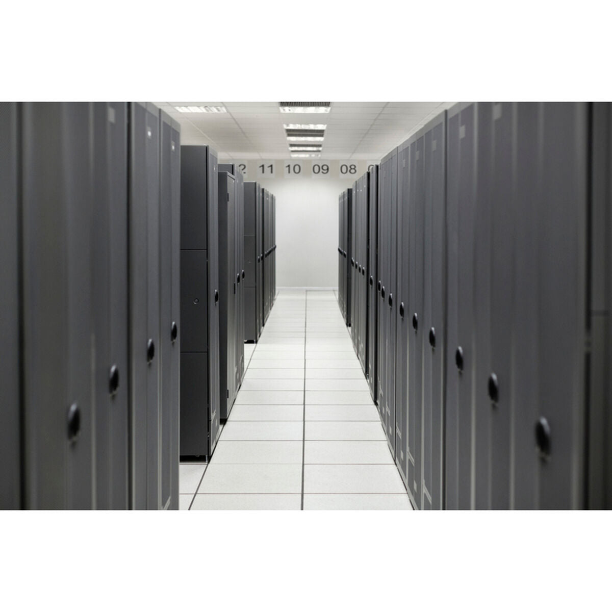 Câble adaptateur HPE P47785-B21