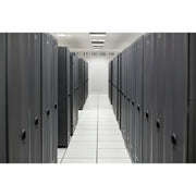 Câble adaptateur HPE P47785-B21