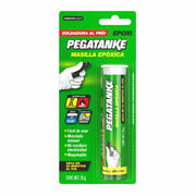 mastic PEGATANKE 35 g