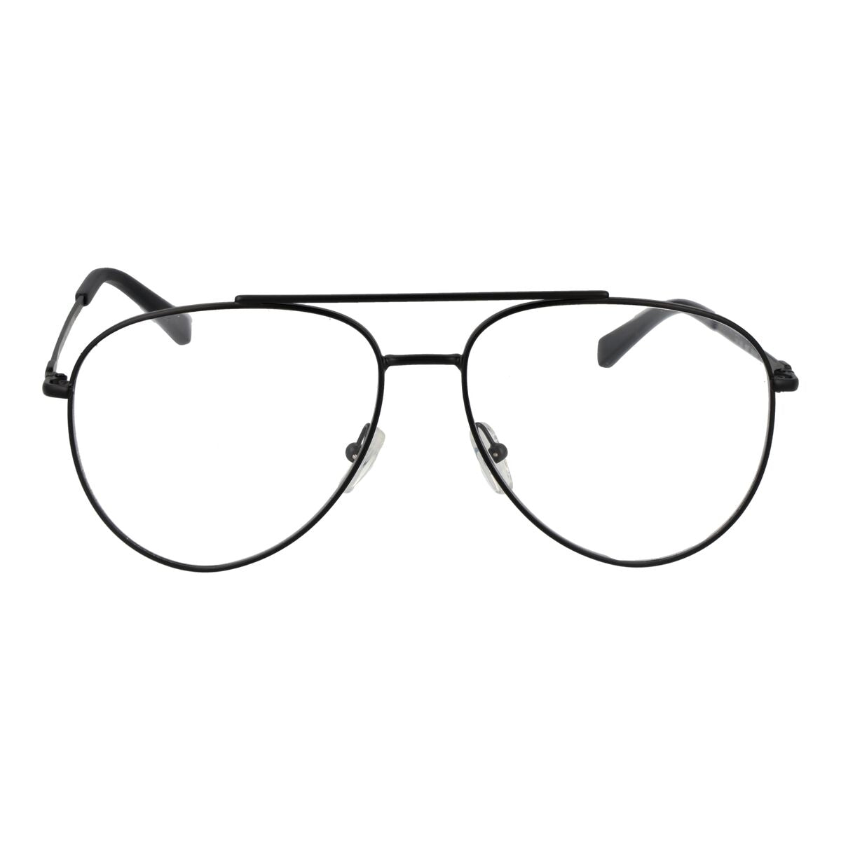 Monture de Lunettes Unisexe Armani Exchange 0AX1055 586000