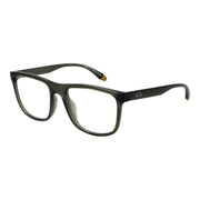 Monture de Lunettes Unisexe Armani Exchange 0AX3101U 558341