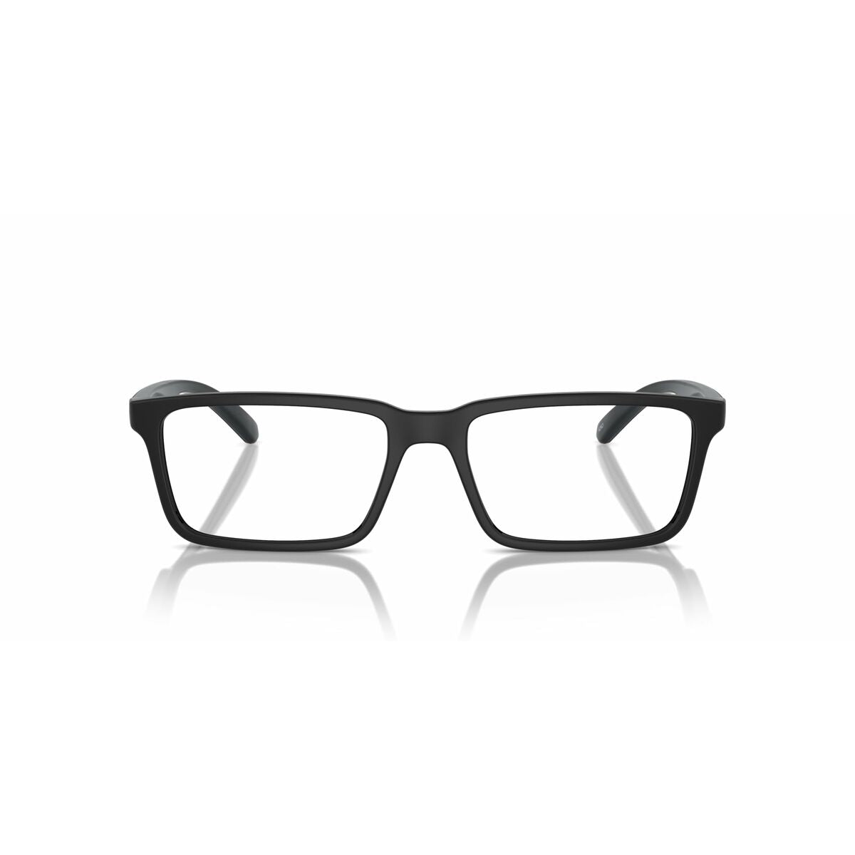 Monture de Lunettes Homme Arnette KOKO AN 7253
