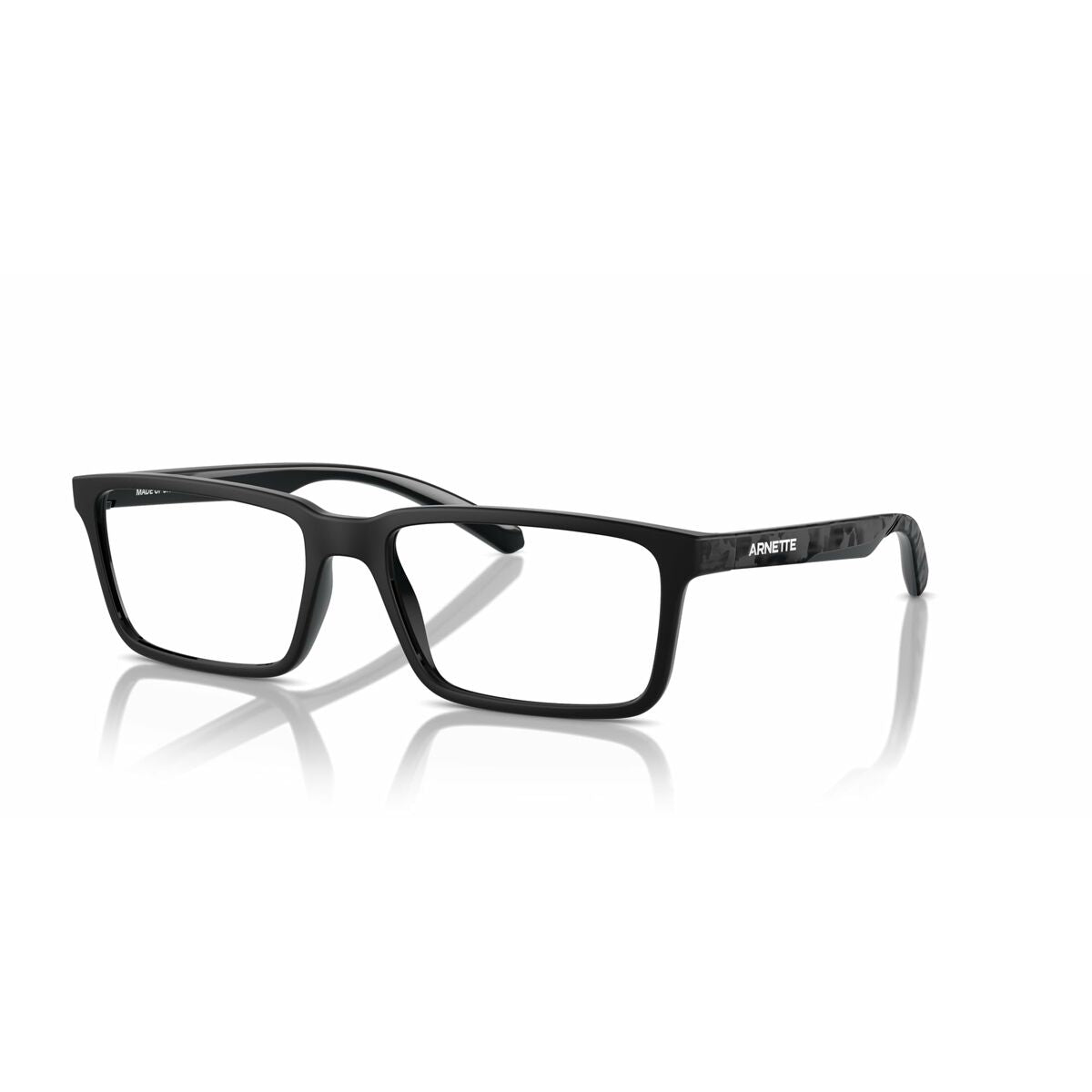 Monture de Lunettes Homme Arnette KOKO AN 7253