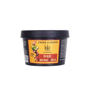 Crème capillaire lissante Lola Cosmetics Vintage Girls 100 g