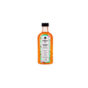 Gel douche Lola Cosmetics Be(M)Dita Ghee Praia 200 ml