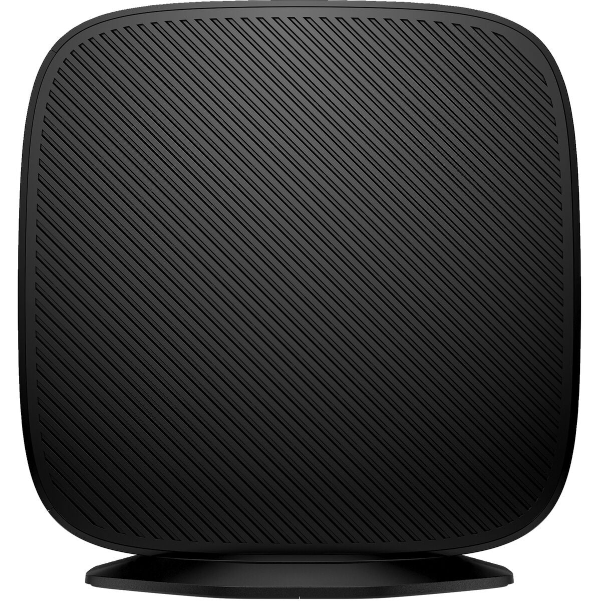 PC de bureau HP PRO T550 Intel Celeron Intel Celeron J6412 8 GB RAM 32 GB