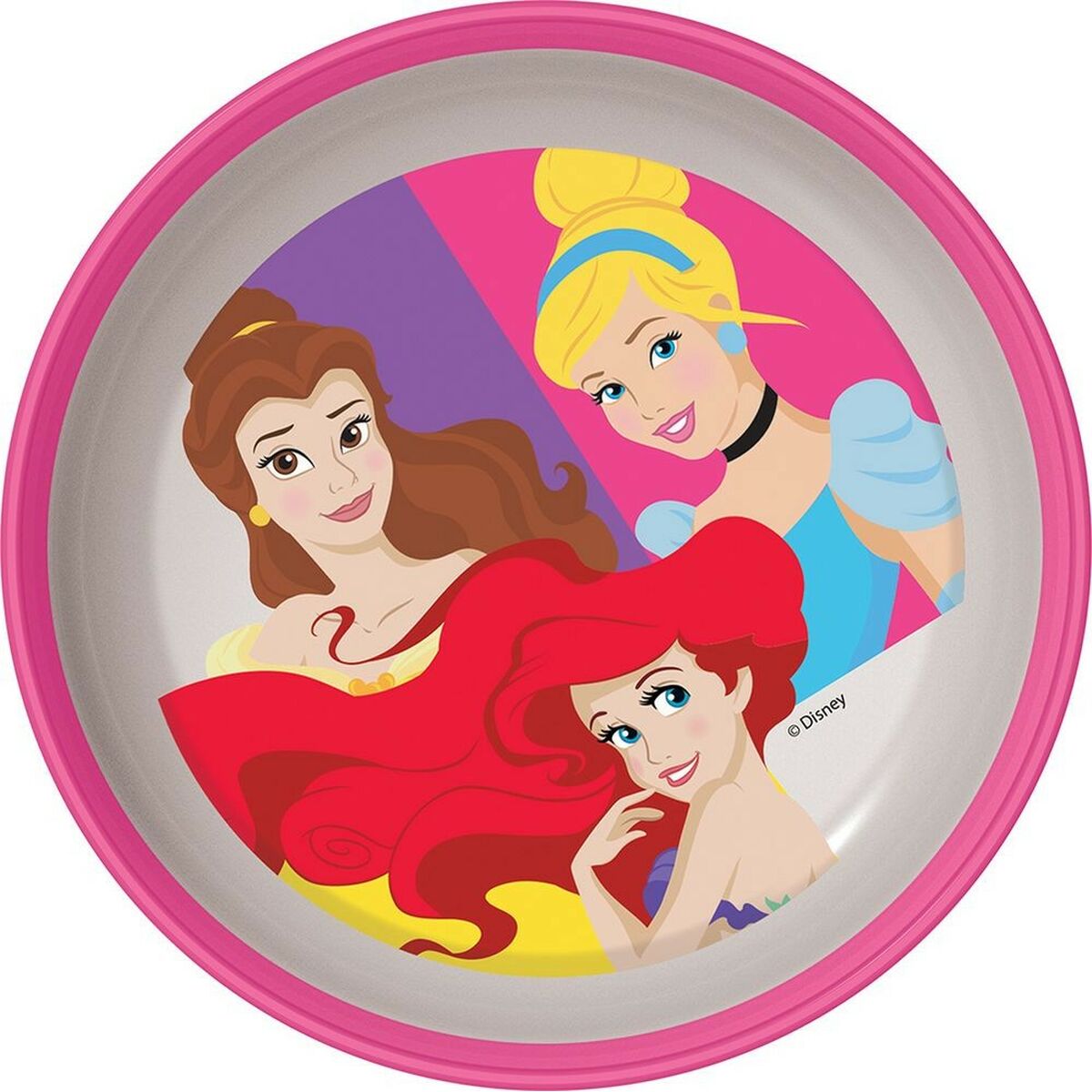 Bol Disney Princess CZ11287