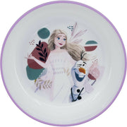 Assiette Frozen CZ11288