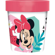 Verre Minnie Mouse CZ11302