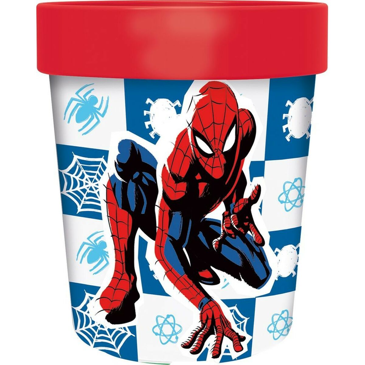 Verre Spider-Man CZ11303