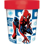 Verre Spider-Man CZ11303