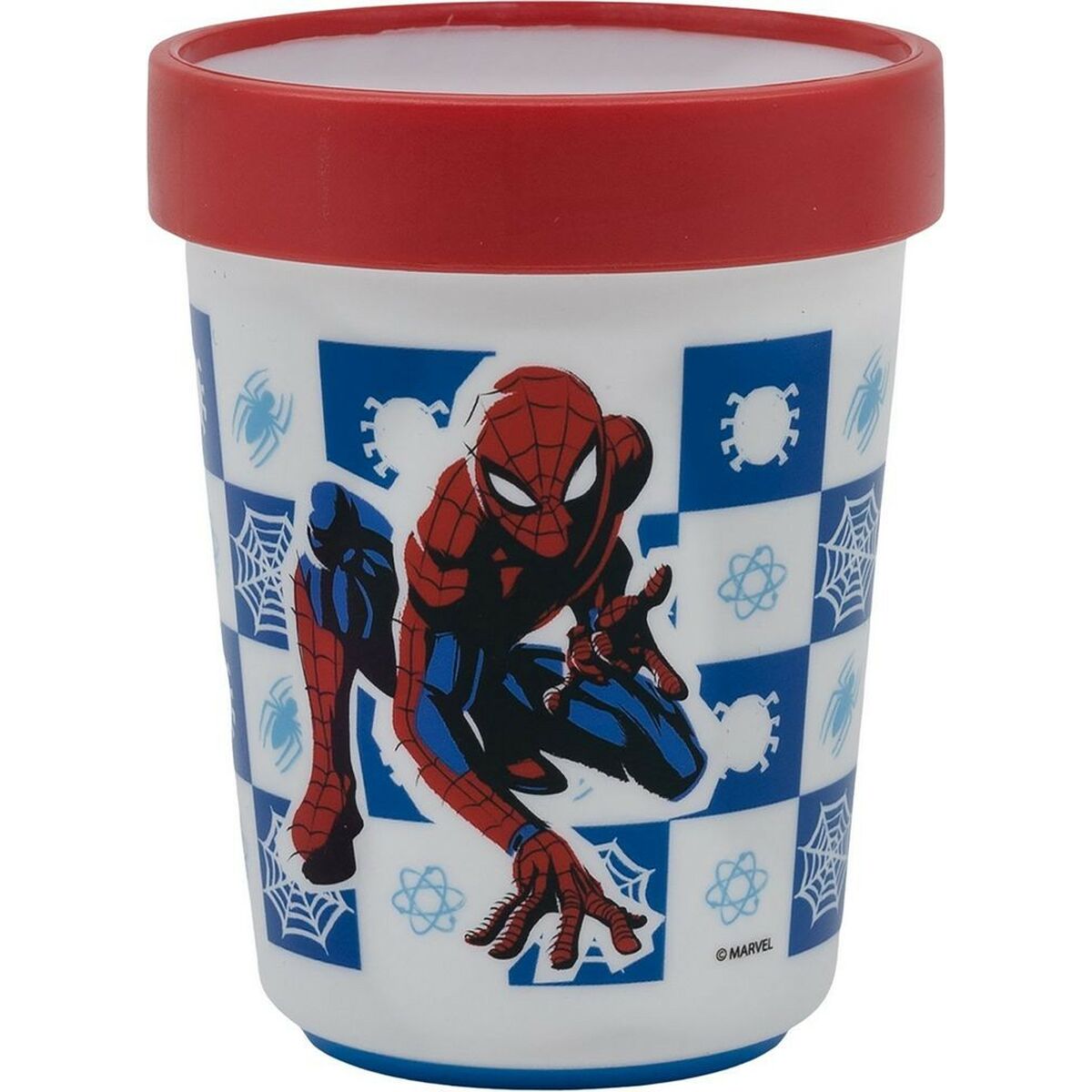 Verre Spider-Man CZ11303