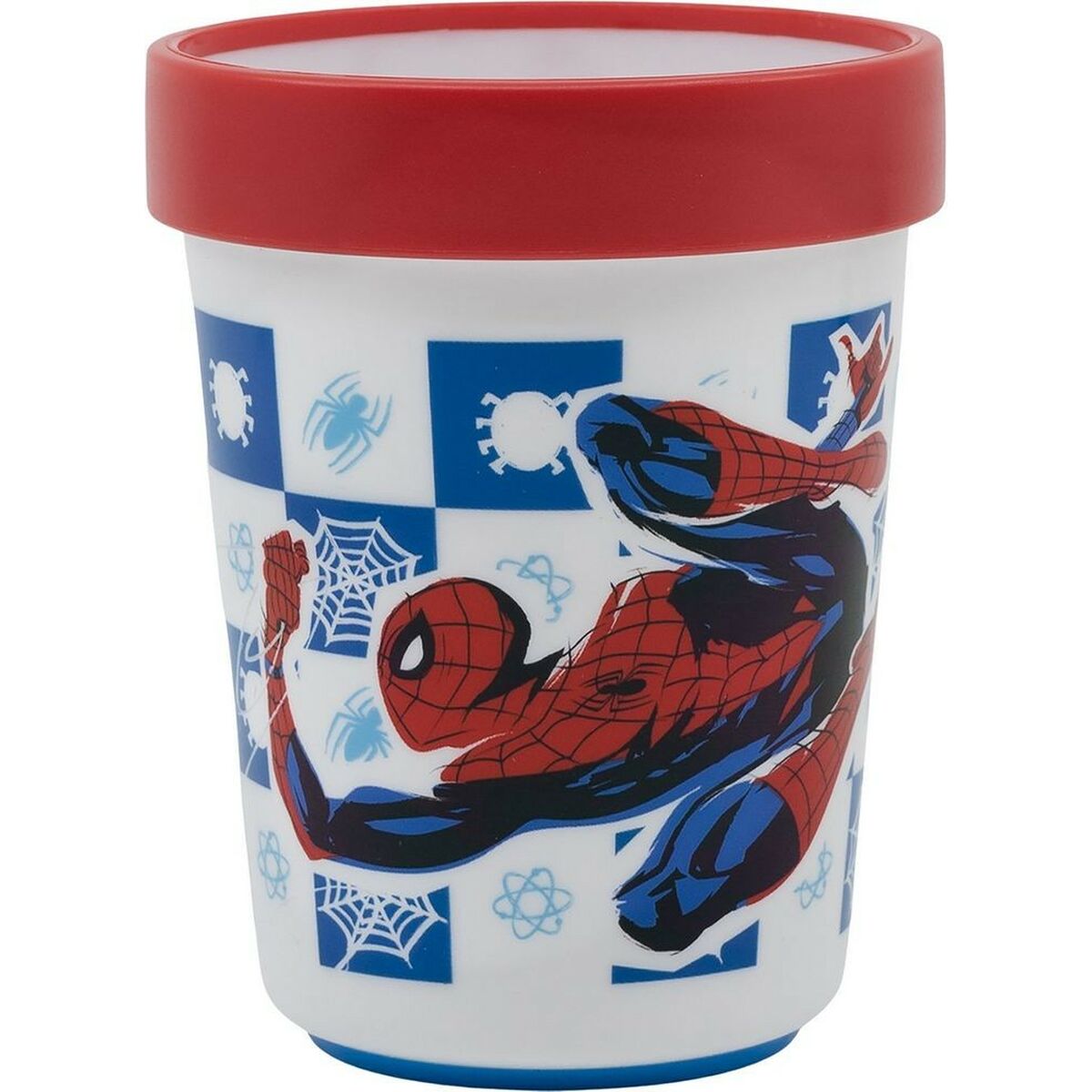 Verre Spider-Man CZ11303