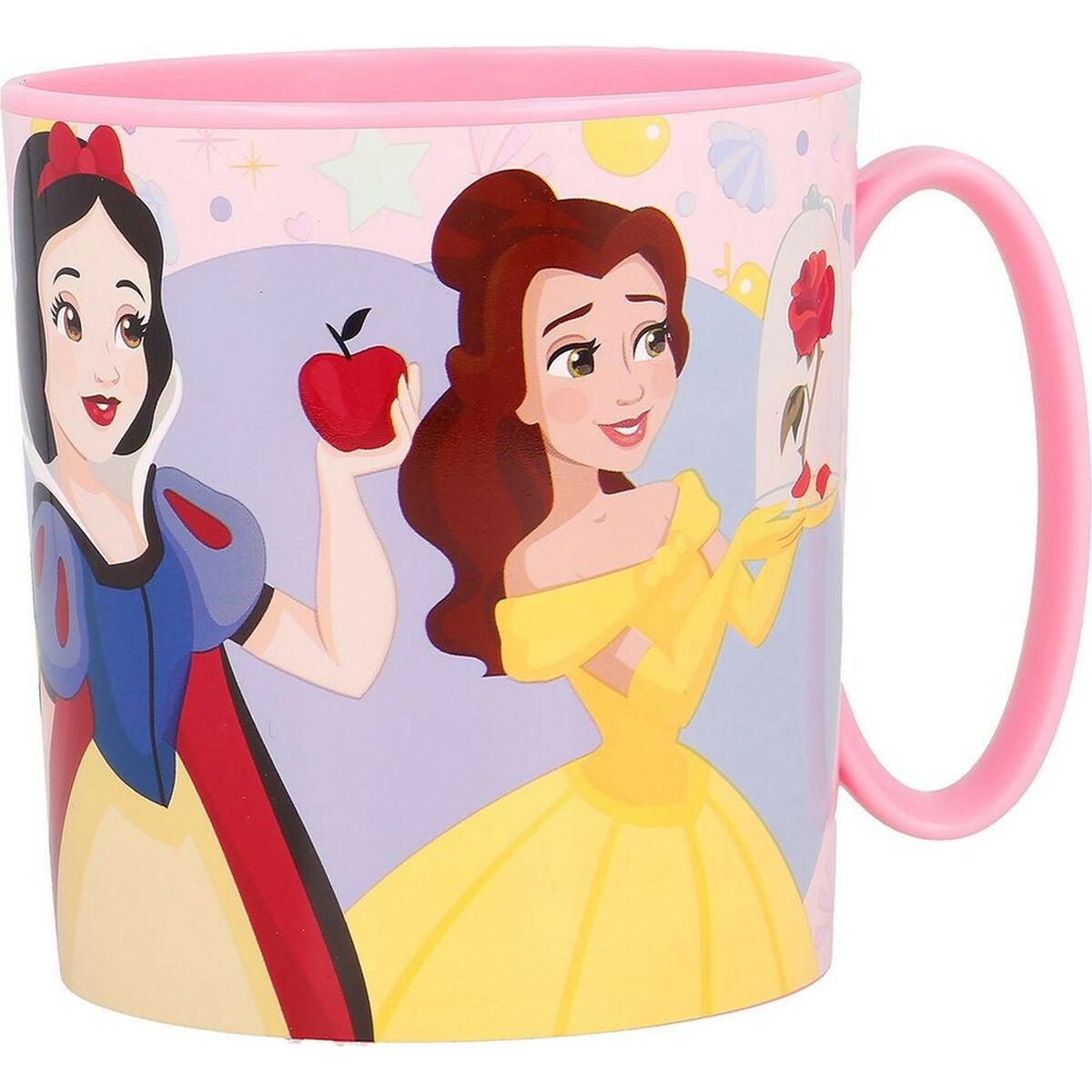 Tasse mug Disney Princess CZ11392 350 ml
