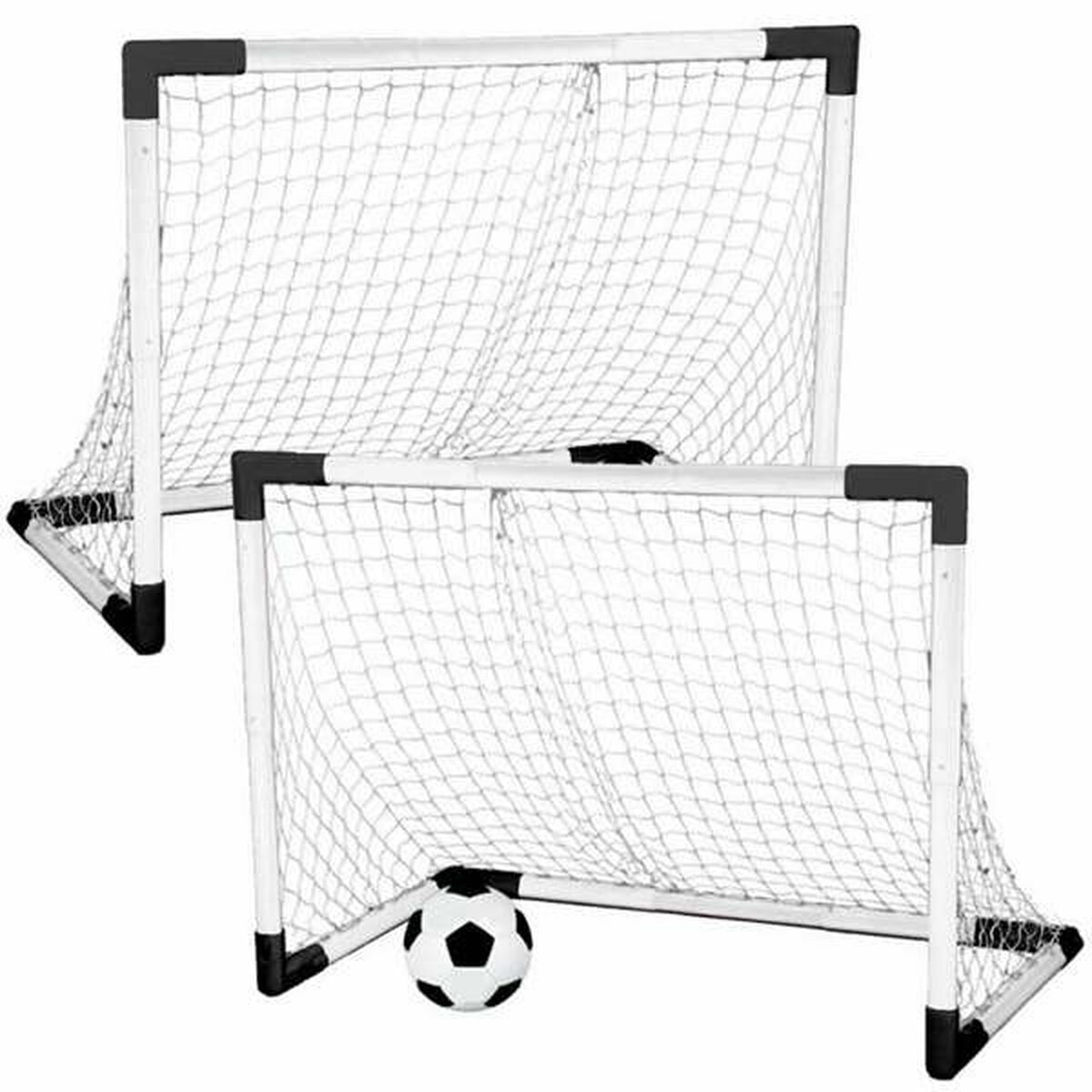 Panier de Basket Mondo Blanc