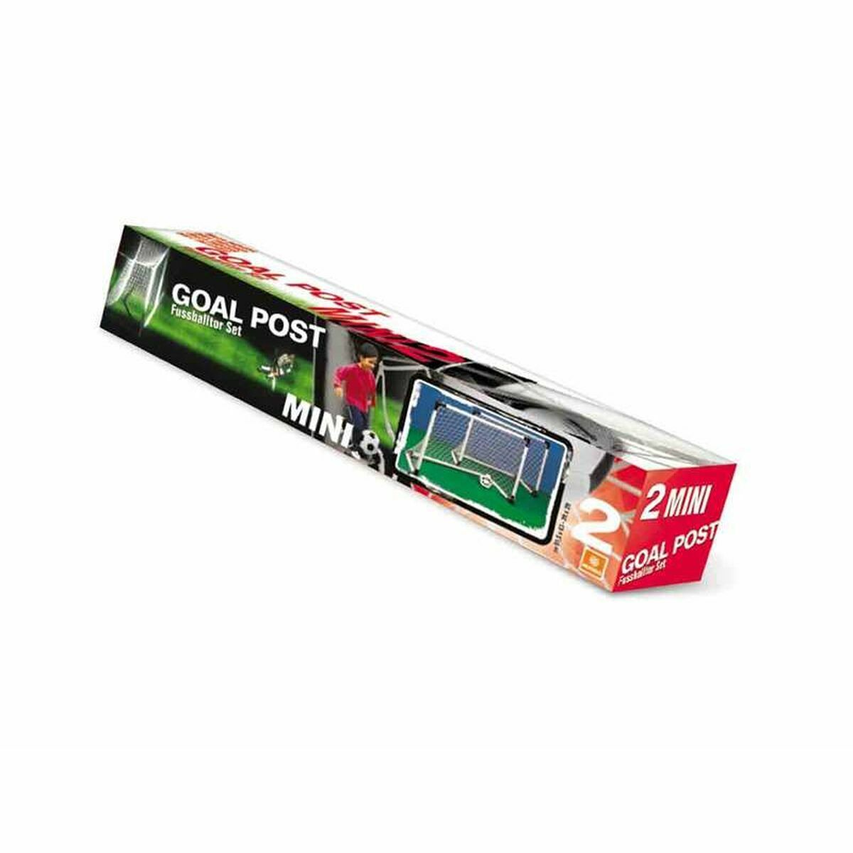 Panier de Basket Mondo Blanc