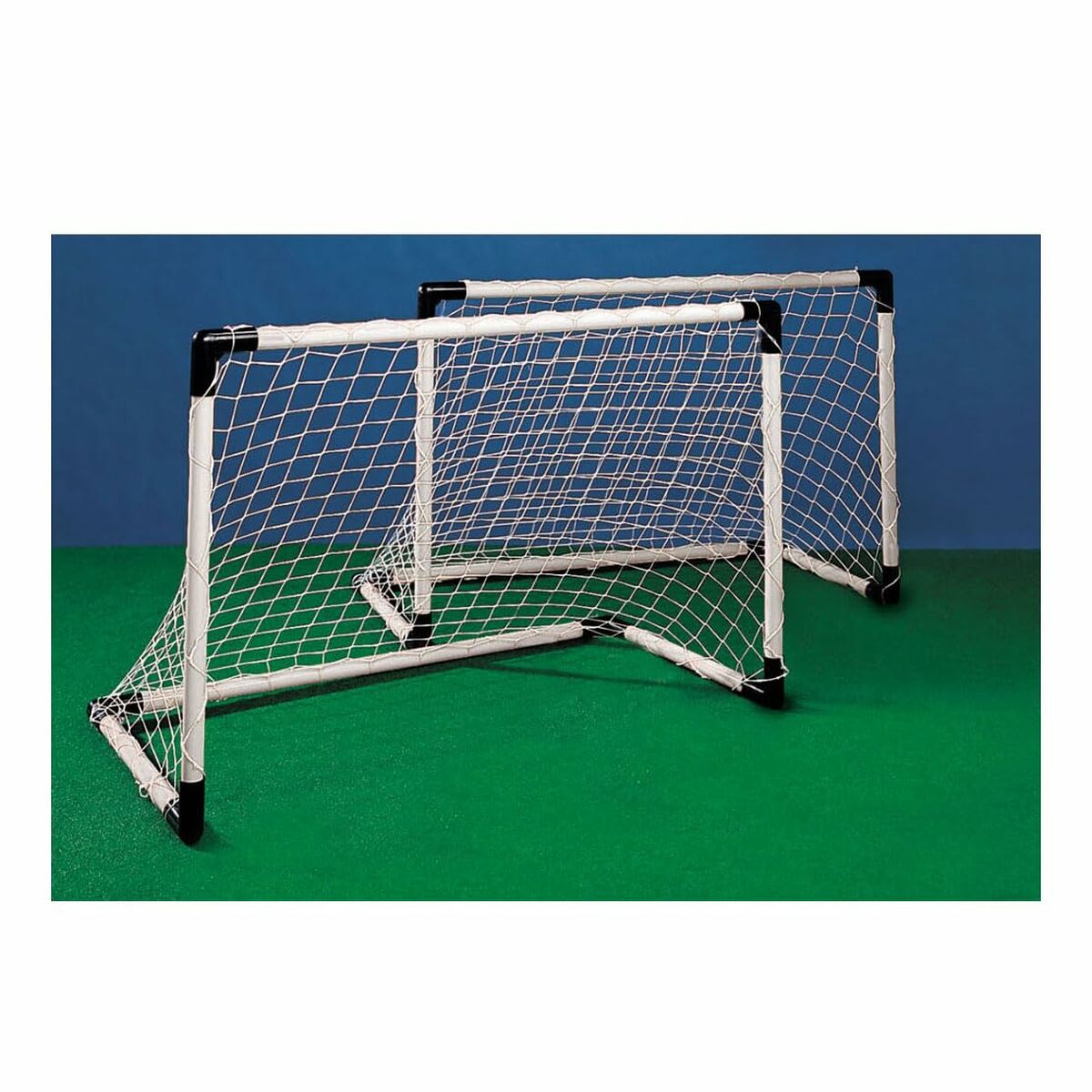 Panier de Basket Mondo Blanc