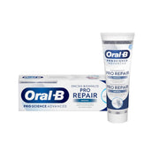 Dentifrice Oral-B Pro Repair 75 ml