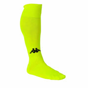 Chaussettes de Football Kappa Penao Ppk 3 (43 - 46)