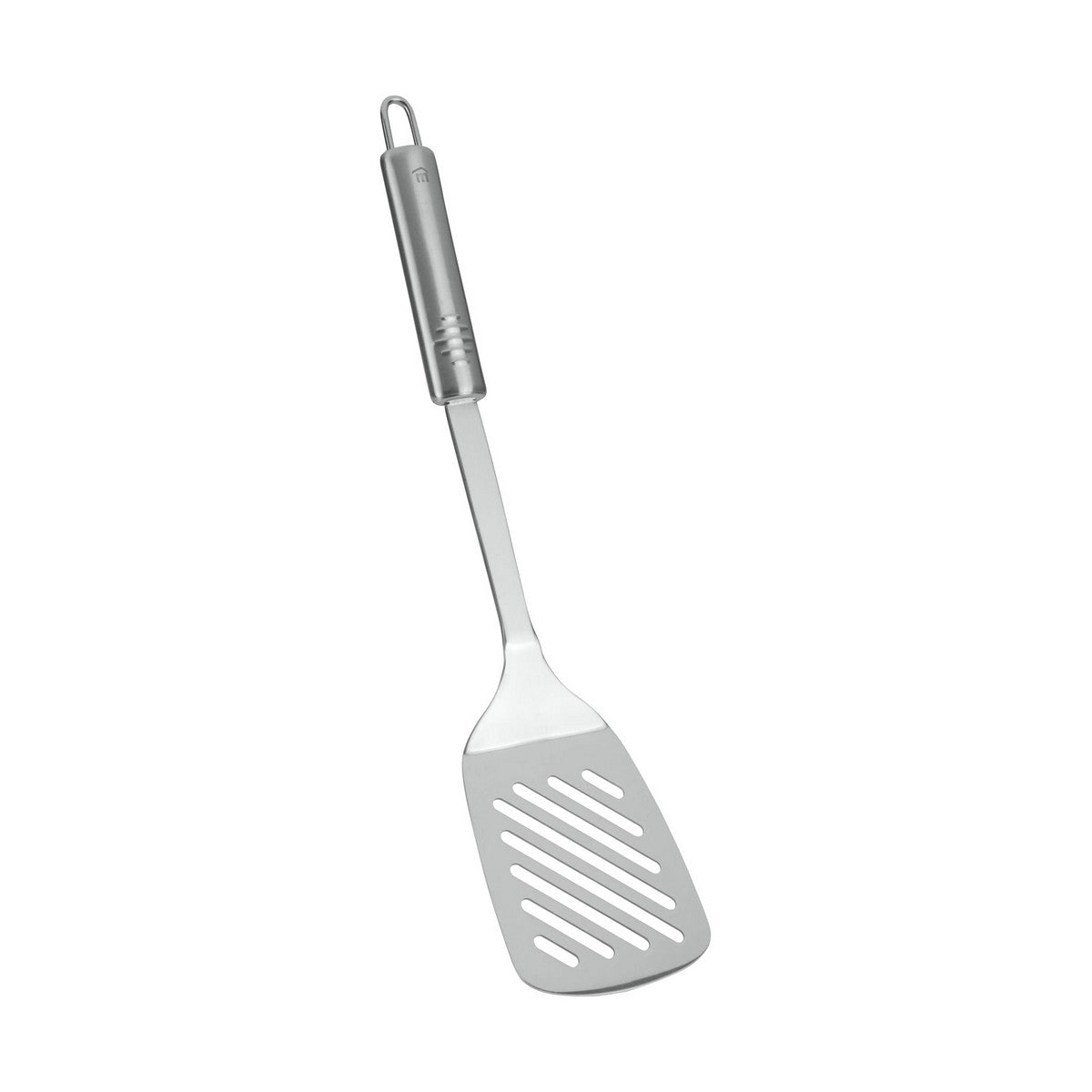 Spatule de Cuisine Metaltex Imperial Acier inoxydable