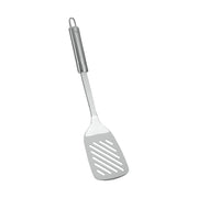 Spatule de Cuisine Metaltex Imperial Acier inoxydable