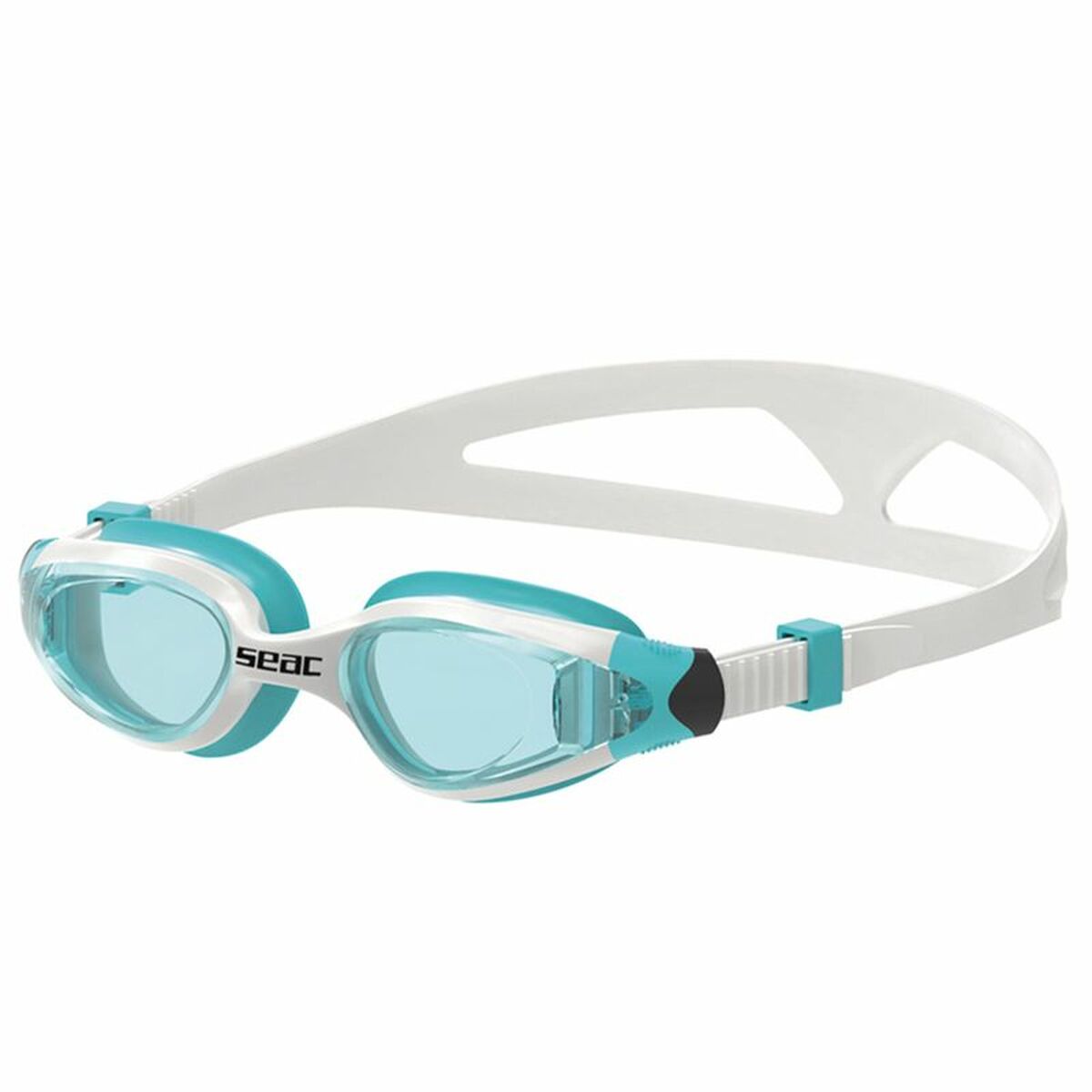 Lunettes de bain Seac Ritmo Jr Eau Taille unique