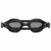 Lunettes de bain Seac Viper Noir Taille unique