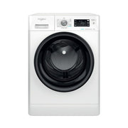 Laveuse - Sécheuse Whirlpool Corporation FFB9489BVSPT 59,5 cm 9 kg