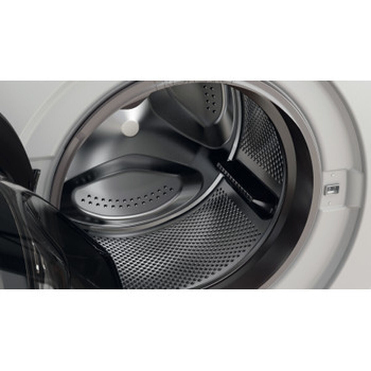 Laveuse - Sécheuse Whirlpool Corporation FFB9489BVSPT 59,5 cm 9 kg