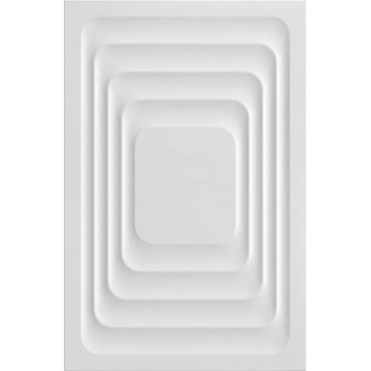 Séchoir à condensation Whirlpool Corporation CWD94MWBSSPT