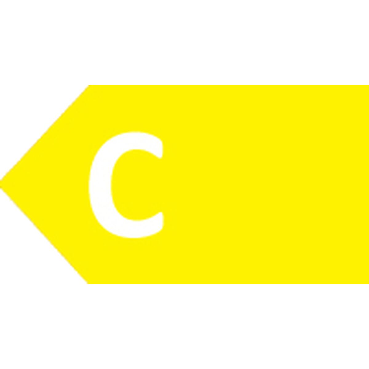 Hotte standard Whirlpool Corporation WCT 64 FLS X 332 m3/h 53 cm Argenté Acier