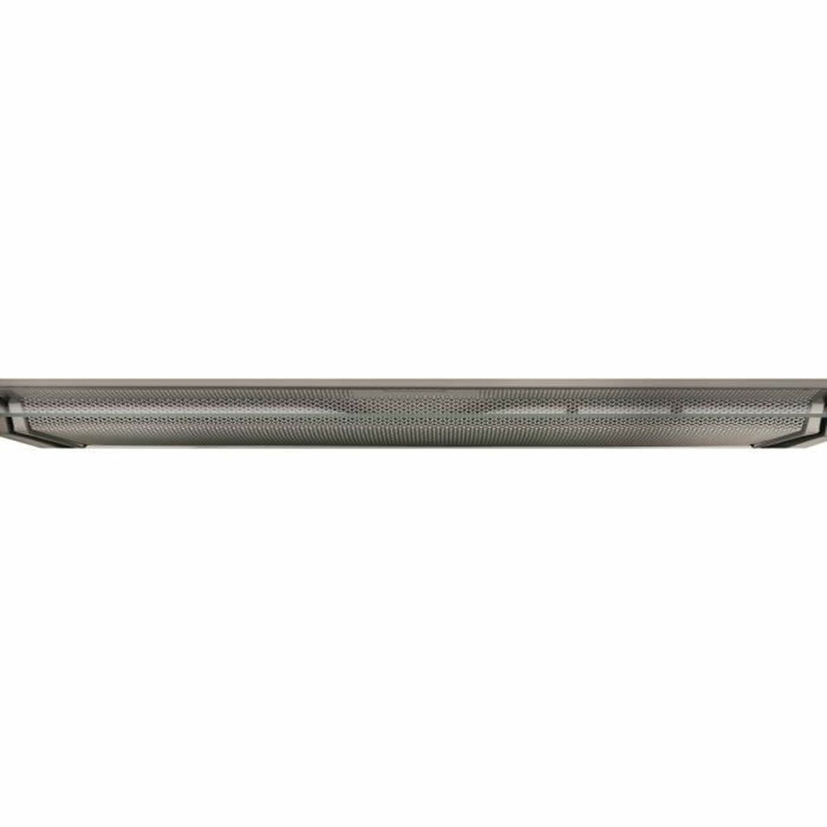 Hotte standard Whirlpool Corporation