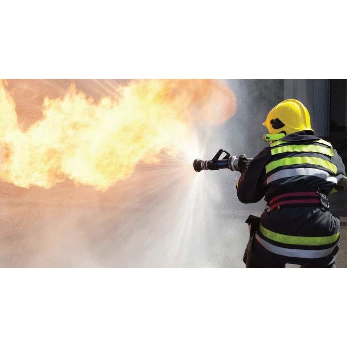 Lampe Torche LED Stak 1 W 60 Lm