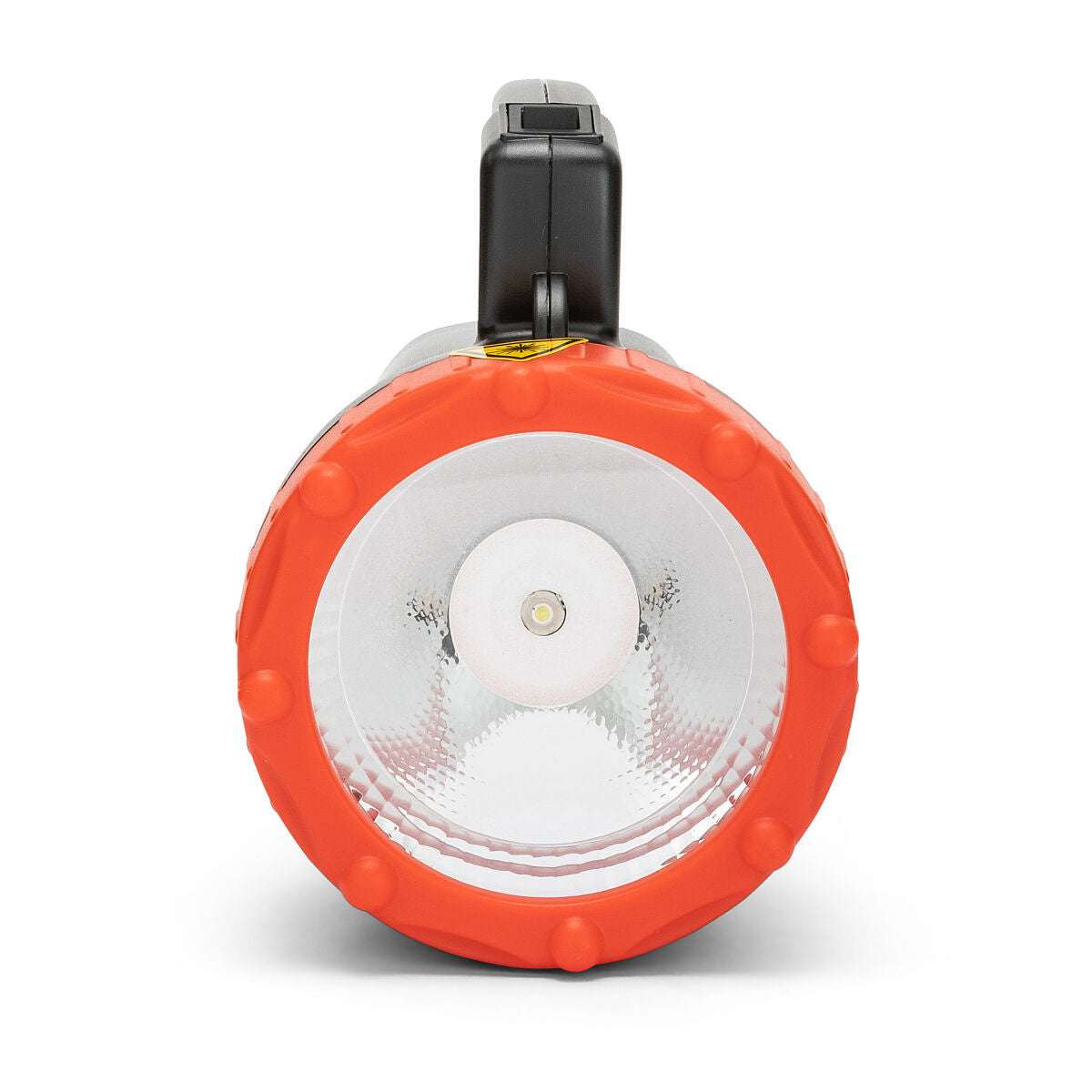 Projecteur LED rechargeable à main Velamp 1W 1 W 100 Lm